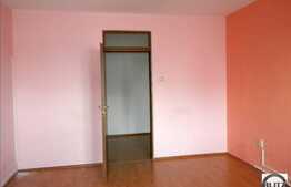 Spatiu nou de inchiriat in zona Iulius Mall!