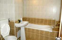 Spatiu nou de inchiriat in zona Iulius Mall!