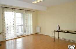 Spatiu nou de inchiriat in zona Iulius Mall!