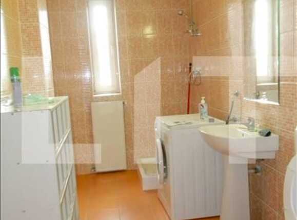 Spațiu birouri de închiriat Gheorgheni - 20784SIB | BLITZ Cluj-Napoca | Poza14