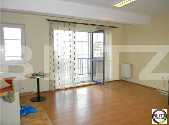 Spațiu birouri de închiriat Gheorgheni - 20784SIB | BLITZ Cluj-Napoca | Poza1