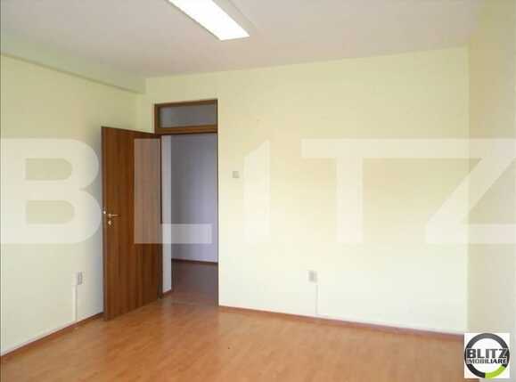 Spațiu birouri de închiriat Gheorgheni - 20784SIB | BLITZ Cluj-Napoca | Poza7