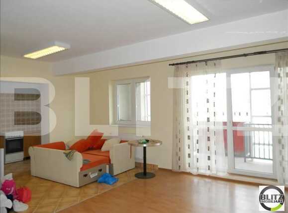 Spațiu birouri de închiriat Gheorgheni - 20784SIB | BLITZ Cluj-Napoca | Poza3