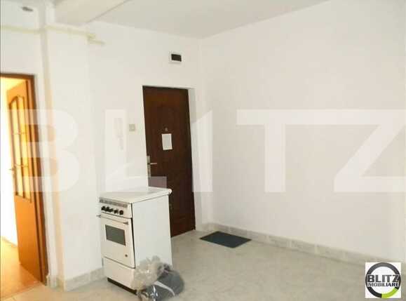 Spațiu birouri de închiriat Gheorgheni - 20784SIB | BLITZ Cluj-Napoca | Poza8