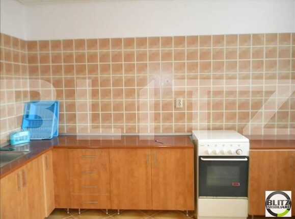 Spațiu birouri de închiriat Gheorgheni - 20784SIB | BLITZ Cluj-Napoca | Poza10