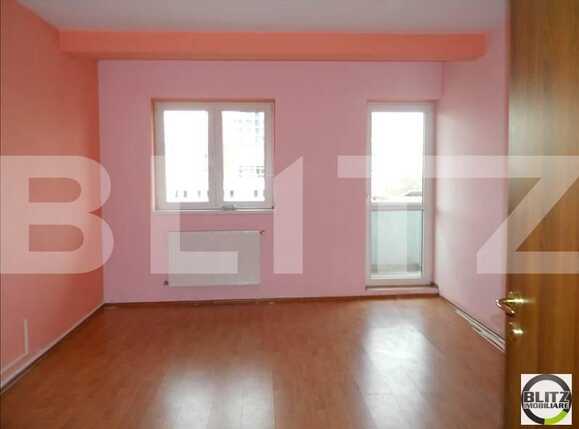 Spațiu birouri de închiriat Gheorgheni - 20784SIB | BLITZ Cluj-Napoca | Poza5