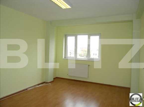 Spațiu birouri de închiriat Gheorgheni - 20784SIB | BLITZ Cluj-Napoca | Poza4