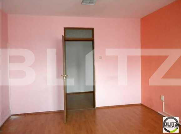 Spațiu birouri de închiriat Gheorgheni - 20784SIB | BLITZ Cluj-Napoca | Poza12