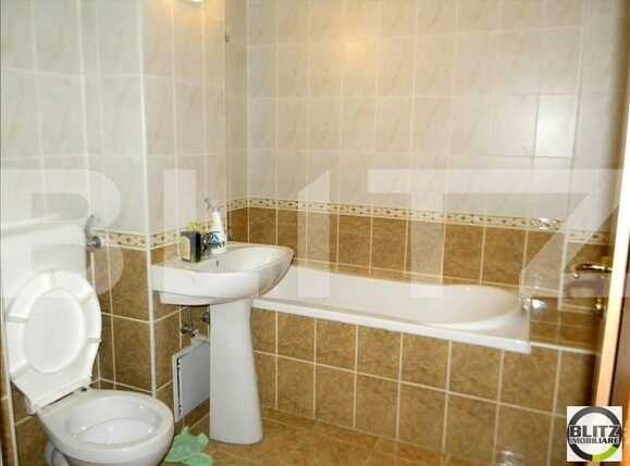 Spațiu birouri de închiriat Gheorgheni - 20784SIB | BLITZ Cluj-Napoca | Poza13