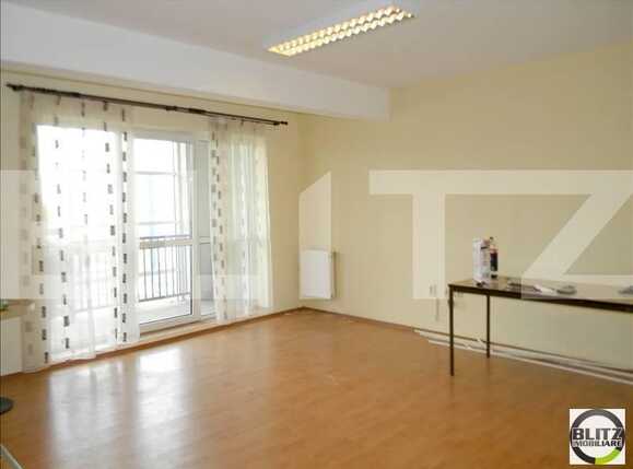 Spațiu birouri de închiriat Gheorgheni - 20784SIB | BLITZ Cluj-Napoca | Poza2