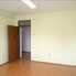 Spațiu birouri de închiriat Gheorgheni - 20784SIB - Poza 1 din 14 | BLITZ Cluj-Napoca | Poza7