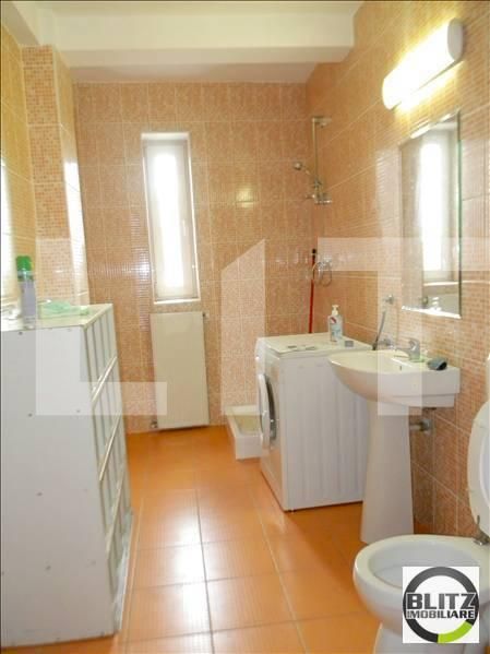 Spațiu birouri de închiriat Gheorgheni - 20784SIB | BLITZ Cluj-Napoca | Poza14