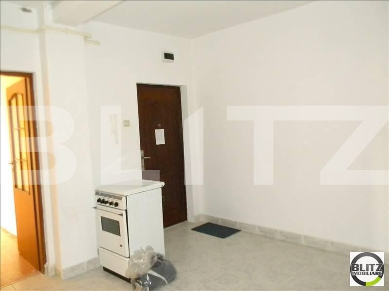 Spațiu birouri de închiriat Gheorgheni - 20784SIB | BLITZ Cluj-Napoca | Poza8