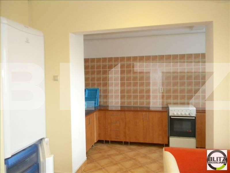 Spațiu birouri de închiriat Gheorgheni - 20784SIB | BLITZ Cluj-Napoca | Poza9