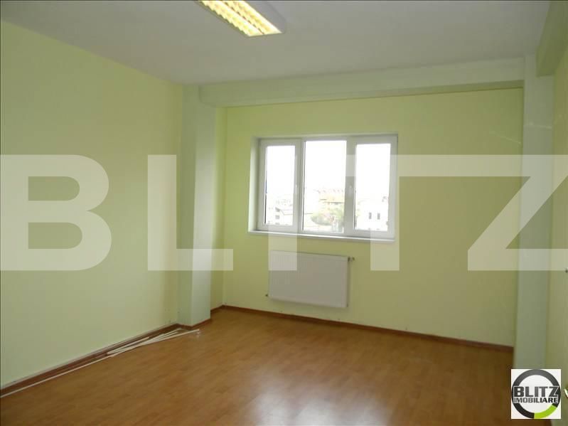 Spațiu birouri de închiriat Gheorgheni - 20784SIB | BLITZ Cluj-Napoca | Poza4