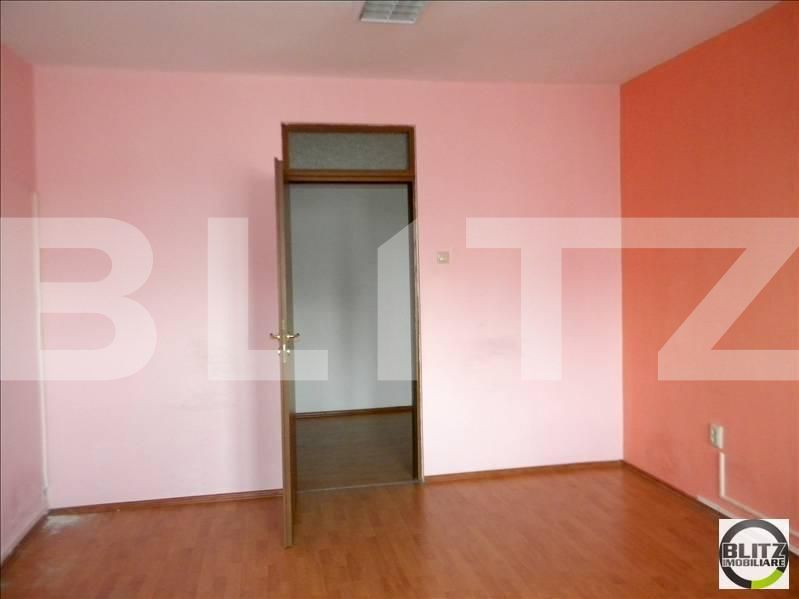 Spațiu birouri de închiriat Gheorgheni - 20784SIB | BLITZ Cluj-Napoca | Poza12