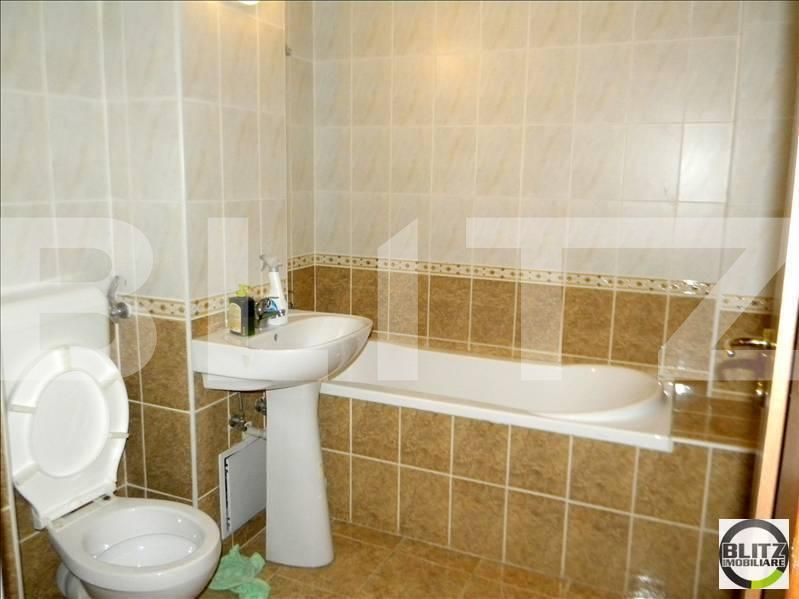 Spațiu birouri de închiriat Gheorgheni - 20784SIB | BLITZ Cluj-Napoca | Poza13