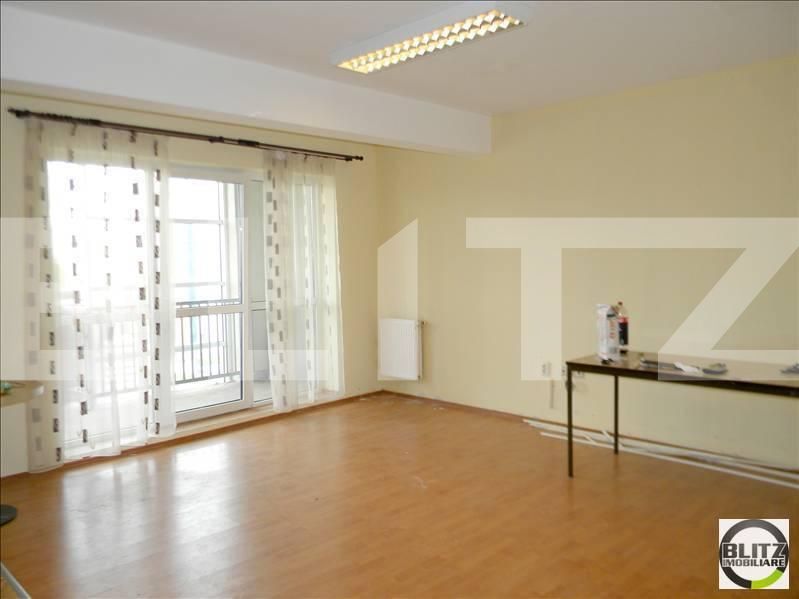 Spațiu birouri de închiriat Gheorgheni - 20784SIB | BLITZ Cluj-Napoca | Poza2
