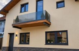 Casa de vânzare 5 camere Dambul Rotund - 209619CV | BLITZ Cluj-Napoca | Poza1