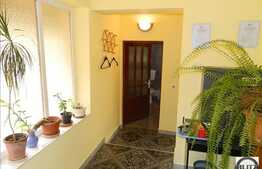 Spatiu pentru birouri la artera principala!