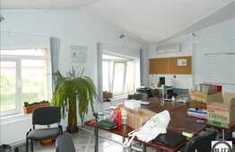 Spatiu pentru birouri la artera principala!