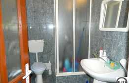 Spatiu pentru birouri la artera principala!