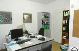 Spatiu pentru birouri la artera principala!