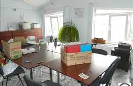 Spatiu pentru birouri la artera principala!