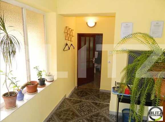 Spațiu birouri de închiriat Grigorescu - 20785SIB | BLITZ Cluj-Napoca | Poza5