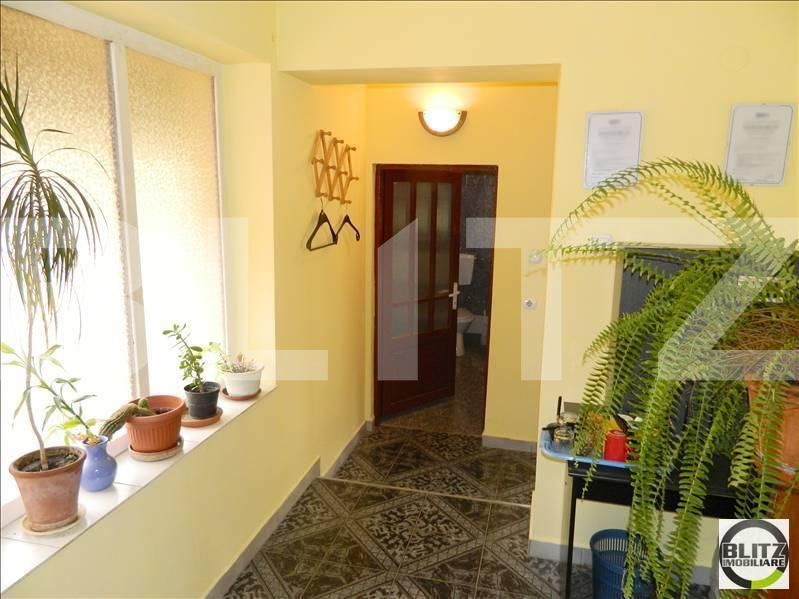 Spațiu birouri de închiriat Grigorescu - 20785SIB | BLITZ Cluj-Napoca | Poza5