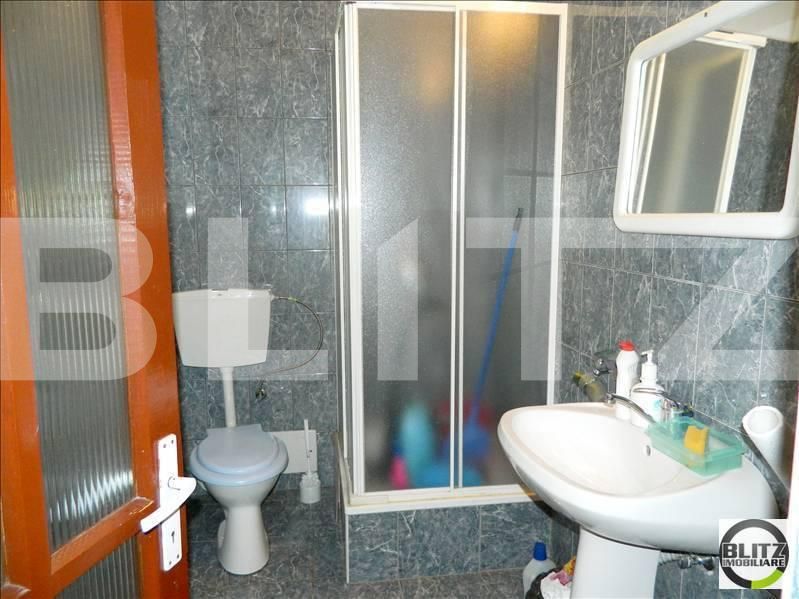 Spațiu birouri de închiriat Grigorescu - 20785SIB | BLITZ Cluj-Napoca | Poza7