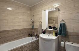 Apartament 2 camere, 50 mp, zona Porii 