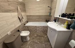 Apartament 2 camere, 50 mp, zona Porii 