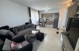 Apartament de vânzare 2 camere Floreşti - 192420AV | BLITZ Cluj-Napoca | Poza1