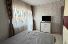 Apartament 2 camere, 50 mp, zona Porii 