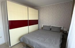 Apartament 2 camere, 50 mp, zona Porii 