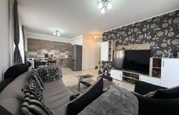 Apartament 2 camere, 50 mp, zona Porii 