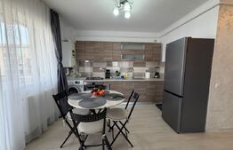 Apartament 2 camere, 50 mp, zona Porii 