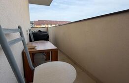 Apartament 2 camere, 50 mp, zona Porii 