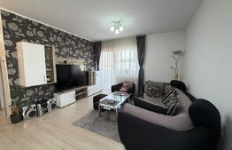 Apartament 2 camere, 50 mp, zona Porii 