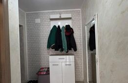 Apartament 2 camere, 50 mp, zona Porii 