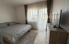 Apartament 2 camere, 50 mp, zona Porii 