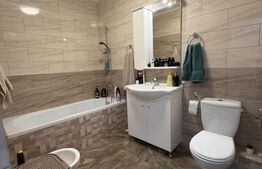 Apartament 2 camere, 50 mp, zona Porii 