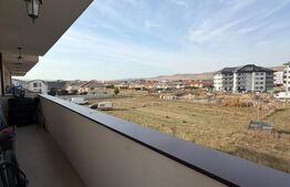 Apartament 2 camere, 50 mp, zona Porii 