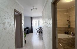 Apartament 2 camere, 50 mp, zona Porii 