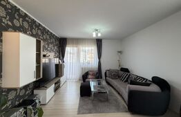 Apartament 2 camere, 50 mp, zona Porii 