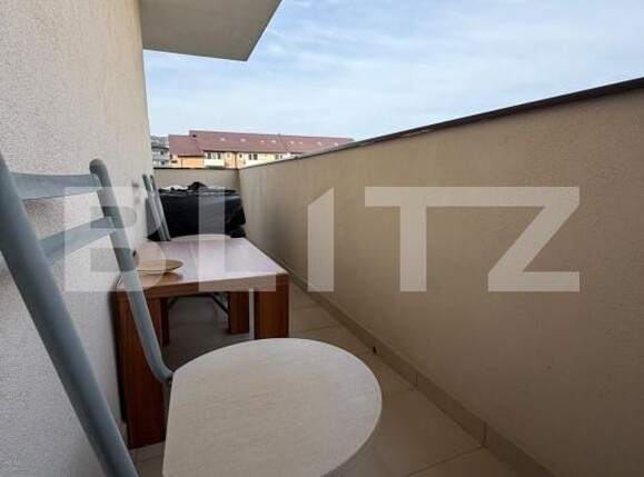 Apartament de vânzare 2 camere Floreşti - 207854AV | BLITZ Cluj-Napoca | Poza14