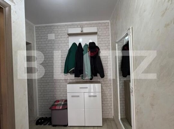 Apartament de vânzare 2 camere Floreşti - 207854AV | BLITZ Cluj-Napoca | Poza7