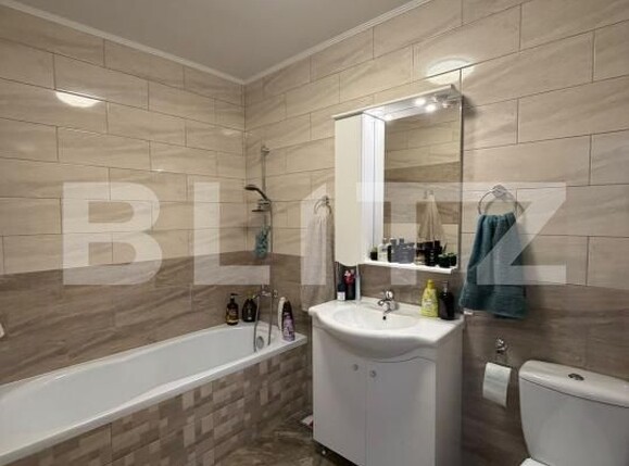 Apartament de vânzare 2 camere Floreşti - 207854AV | BLITZ Cluj-Napoca | Poza13