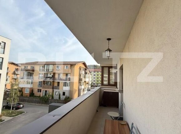 Apartament de vânzare 2 camere Floreşti - 207854AV | BLITZ Cluj-Napoca | Poza16